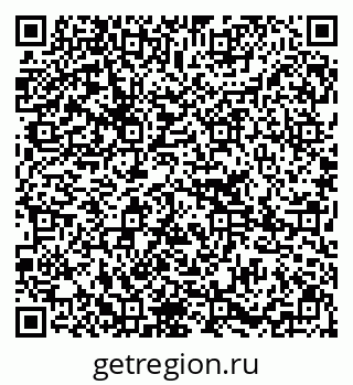 79295296315