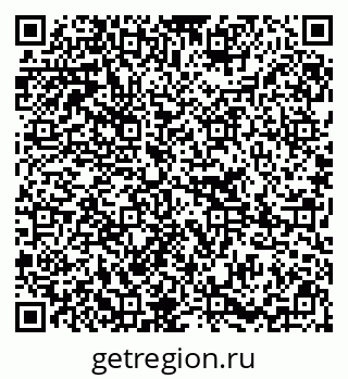 79295296323