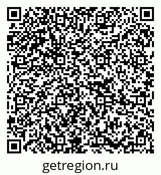 79295296331