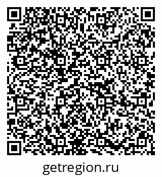 79295296333
