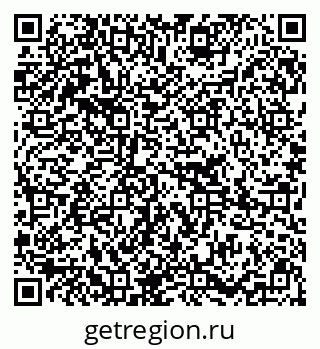 79295296334