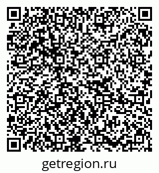 79295296335