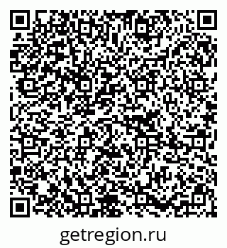 79295296339