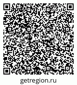 79295296341