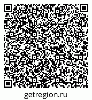 79295296342