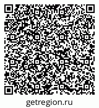 79295296343