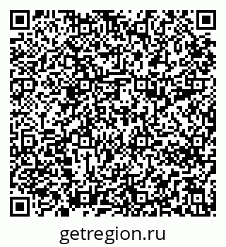 79295296346