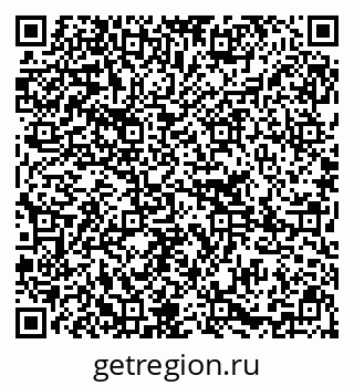 79295296348