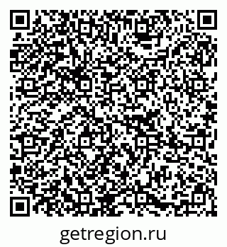 79295296349