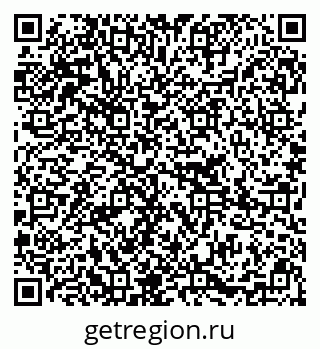79295296350
