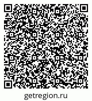 79295296353