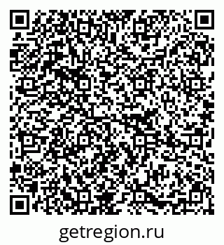 79295296355