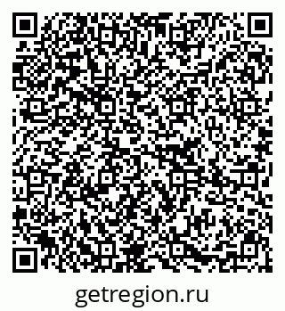 79295296356