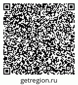 79295296357