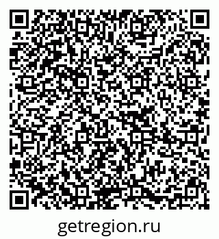 79295296358
