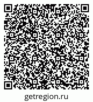 79295296359
