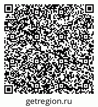 79295296361