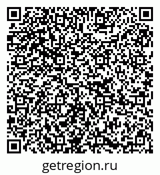 79295296362