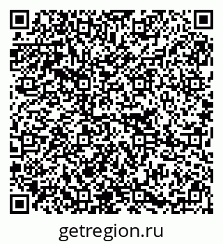 79295296363