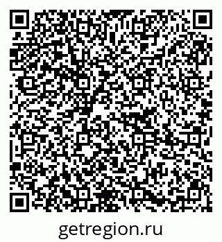 79295296365