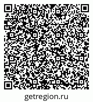79295296367