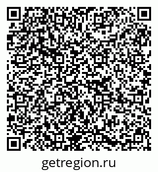 79295296368