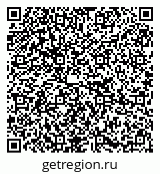 79295296369