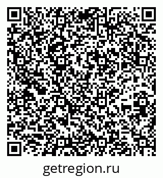 79295296372