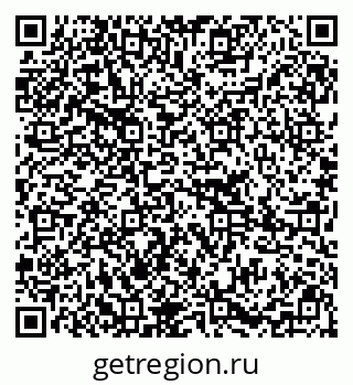 79295296373