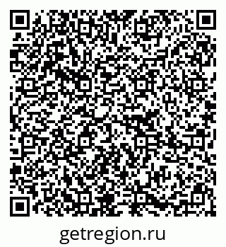 79295296378