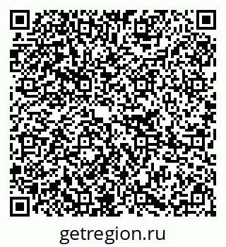 79295296383