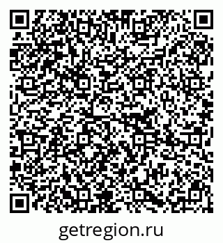 79295296384