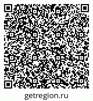79295296385