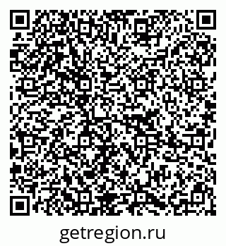 79295296390