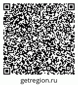 79295296392