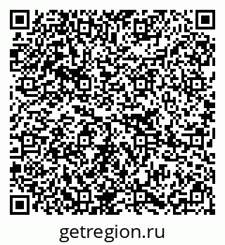 79295296393