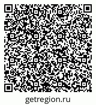 79295296395