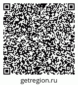 79295296397