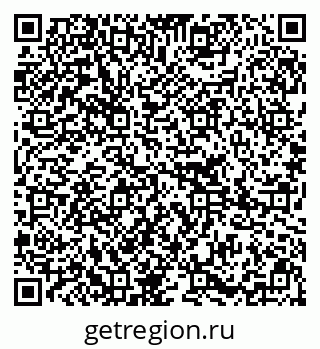 79295296401