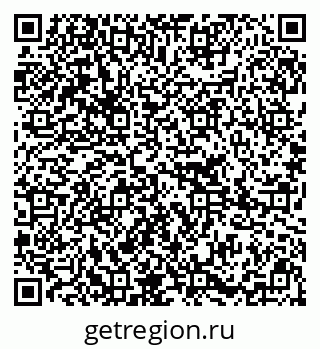 79295296402