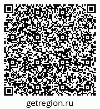 79295296403