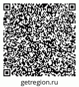 79295296405
