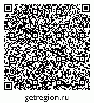 79295296406
