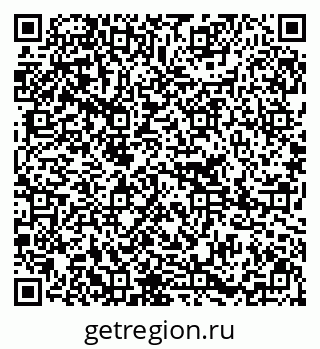 79295296407