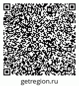 79295296408