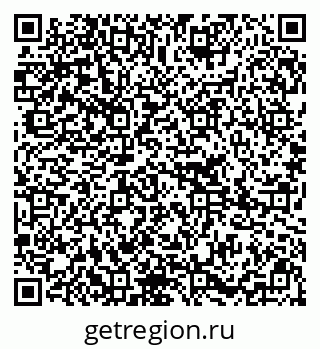 79295296413