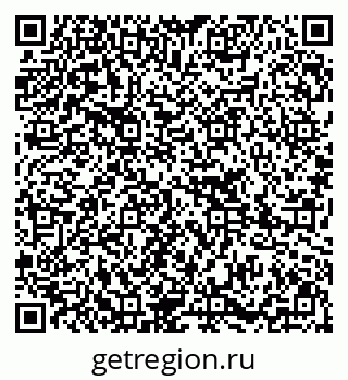 79295296417