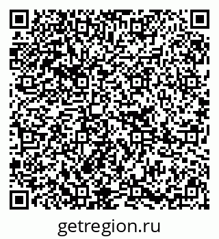 79295296422