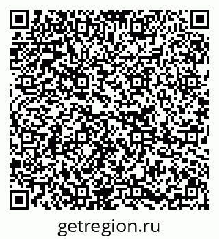 79295296427