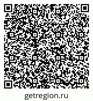 79295296435